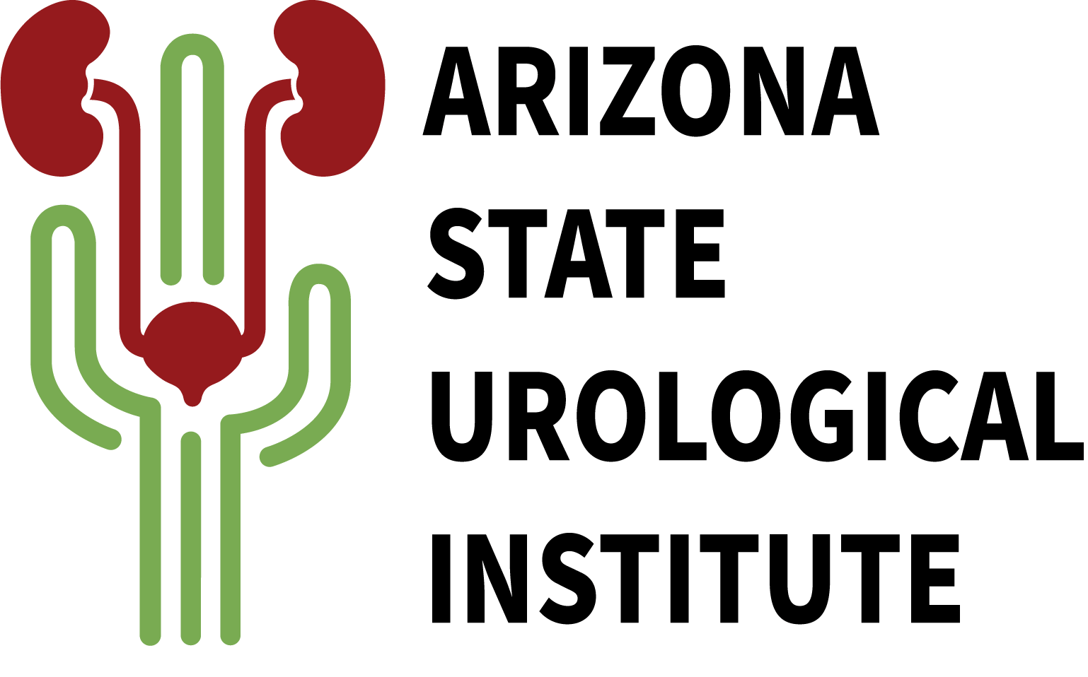 ASUI - Arizona State Urological Institute-The Center for Comprehensive Urological Care