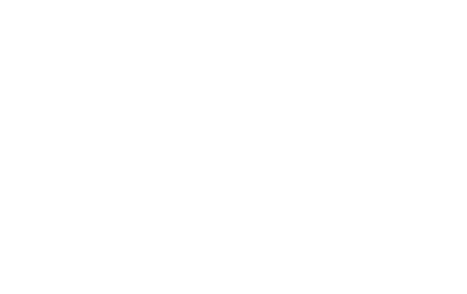 Logo of Arizona State Urological Institute